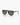 PERSOL PO0714 - 95/58 FOLDING