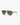 PERSOL PO1003S - 115158
