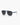 PERSOL - 115248