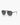 PERSOL PO1009S - 1078B1