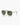 PERSOL PO1009S - 513/58