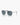 PERSOL PO1009S - 518/3R