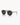 PERSOL PO1011S - 114848
