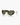 PERSOL PO1013SZ - 114958