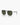 PERSOL PO1015SJ - 112531