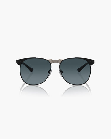 PERSOL PO1016S - 1130S3