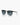 PERSOL PO1016S - 1130S3