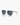 PERSOL PO1016S - 513/R5