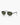 PERSOL PO1018S - 107831 IDA