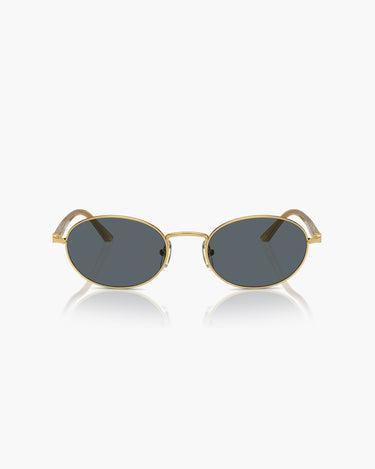 PERSOL PO1018S - 1129R5 IDA