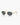 PERSOL PO1018S - 1129R5 IDA
