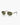 PERSOL PO1018S - 515/58 IDA