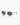PERSOL PO1018S - 518/B1 IDA