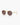 PERSOL PO1019S - 112953
