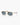 PERSOL PO1020S - 113256