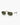 PERSOL PO1020S - 515/31