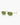 PERSOL PO1020S - 518/4E