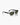 PERSOL PO1022S - 107831