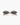 PERSOL PO1023S - 113256