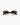 PERSOL PO1024S - 515/M3