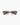 PERSOL PO1025S - 102153