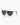 PERSOL PO1935S - 95/31