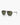 PERSOL PO2484S - 114458