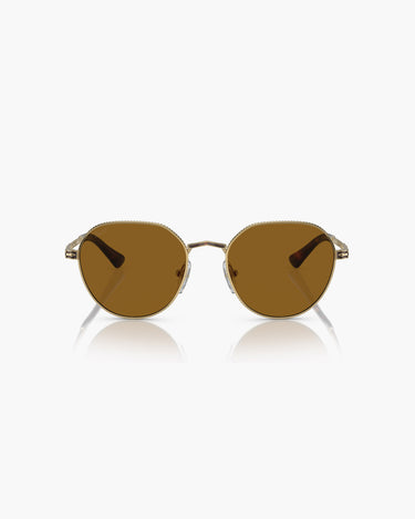 PERSOL PO2486S - 110933