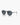 PERSOL PO2486S - 1111R5