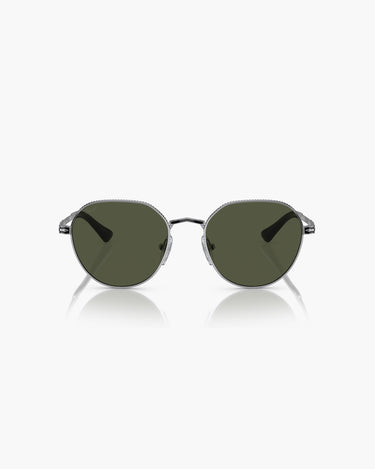 PERSOL PO2486S - 111331