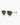 PERSOL PO2486S - 111331