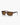 PERSOL PO2803S - 24/57