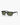 PERSOL PO2803S - 95/58