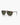 PERSOL PO3019S - 24/31