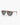 PERSOL PO3019S - 96/56