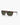 PERSOL PO3048S - 24/31