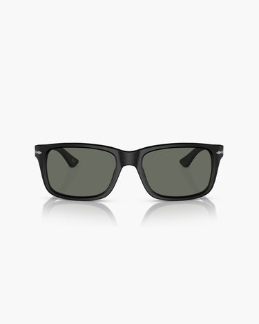 PERSOL PO3048S - 900058