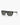 PERSOL PO3048S - 900058