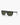 PERSOL PO3048S - 95/31