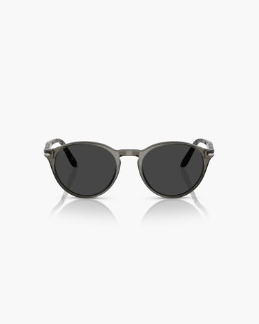 PERSOL PO3092SM - 121948