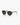 PERSOL PO3092SM - 121948