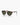 PERSOL PO3092SM - 901531