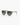 PERSOL PO3108S - 960/S3
