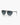 PERSOL PO3152S - 1196S3