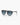 PERSOL PO3152S - 9014Q8