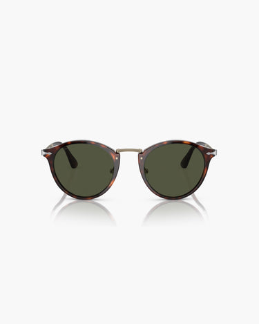 PERSOL PO3166S - 24/31