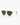PERSOL PO3166S - 24/31