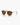 PERSOL PO3166S - 24/57