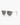 PERSOL PO3166S - 960/56