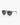 PERSOL PO3171S - 1103B1